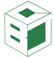 BAOYU JI CONSTRUCTION PTY LTD